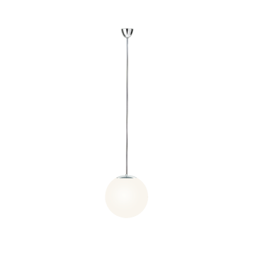 HL 99