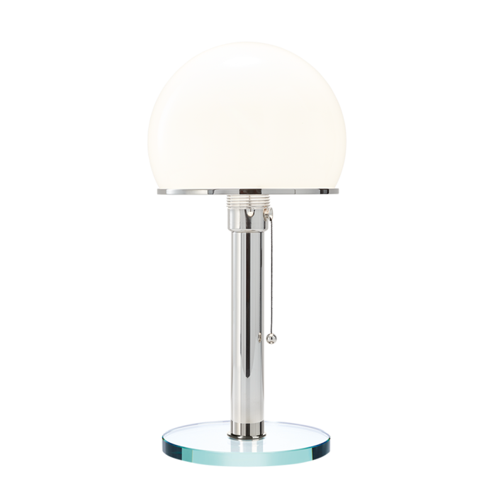 WG 25 GL main product photo