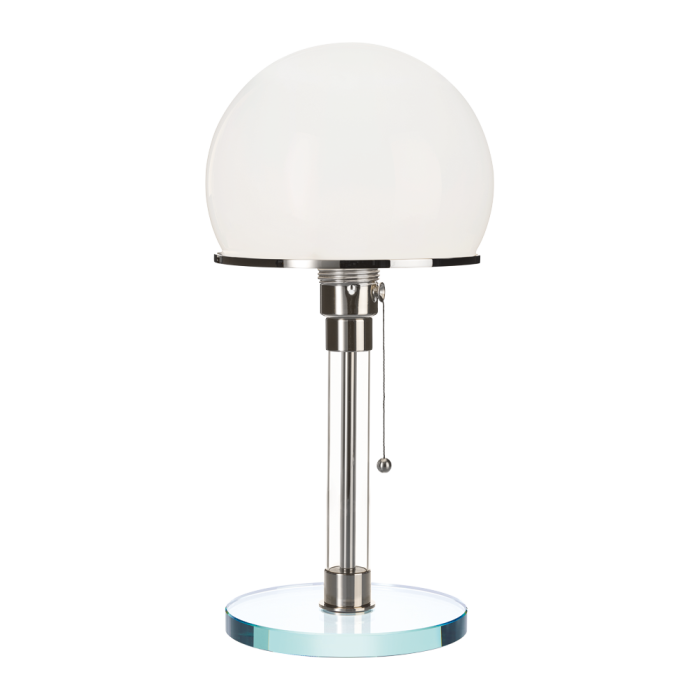 WG 24 main product photo